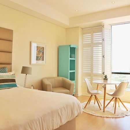 Sandton Skye Apartments Экстерьер фото