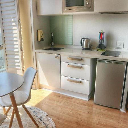 Sandton Skye Apartments Экстерьер фото